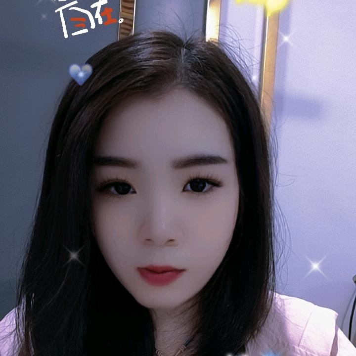 🥀装傻🌸NO好玩🌿