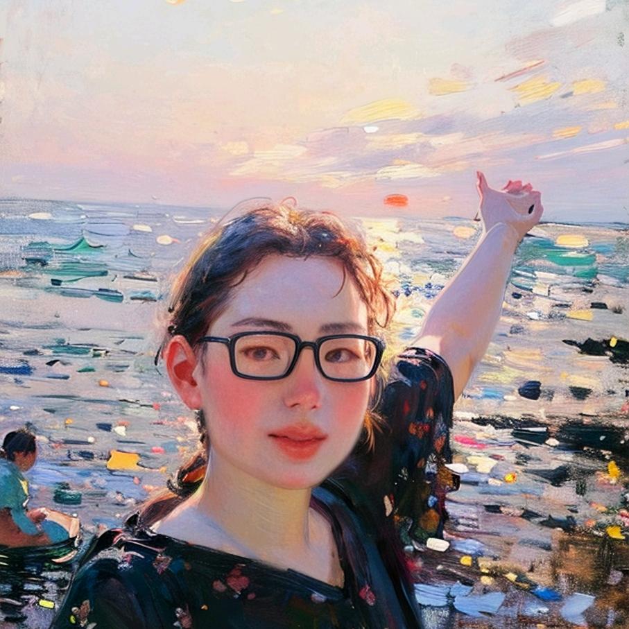 🌸花儿