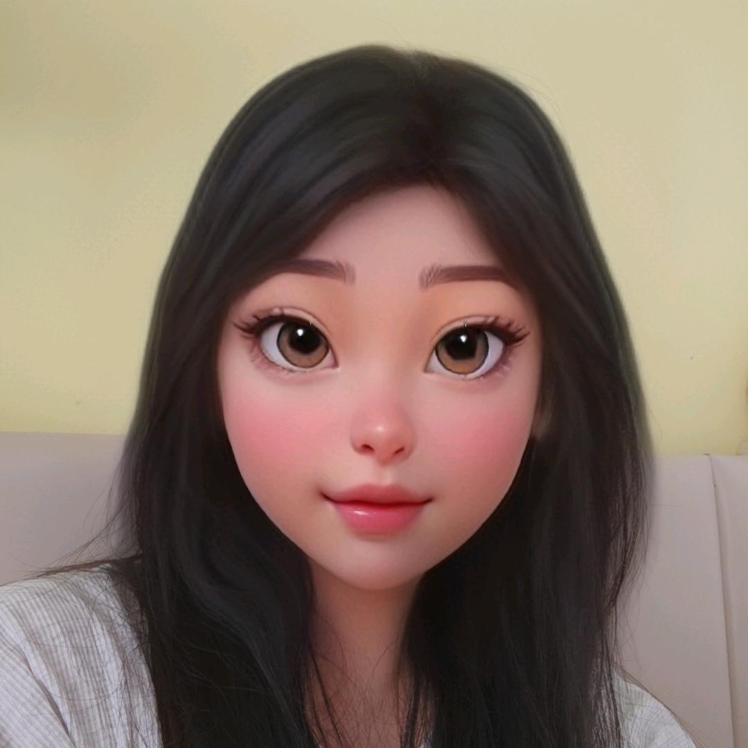 丝羽