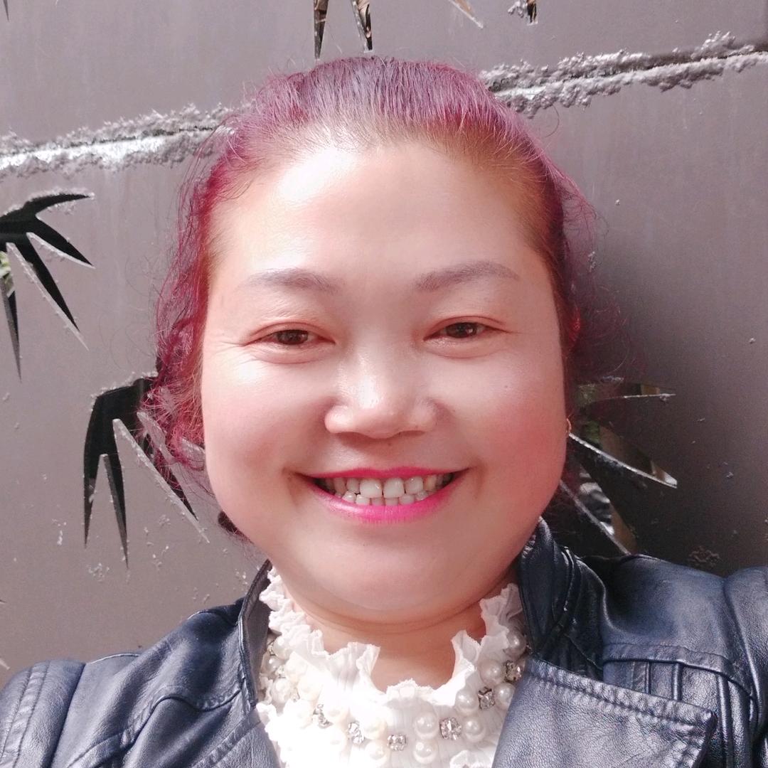 好胡涂