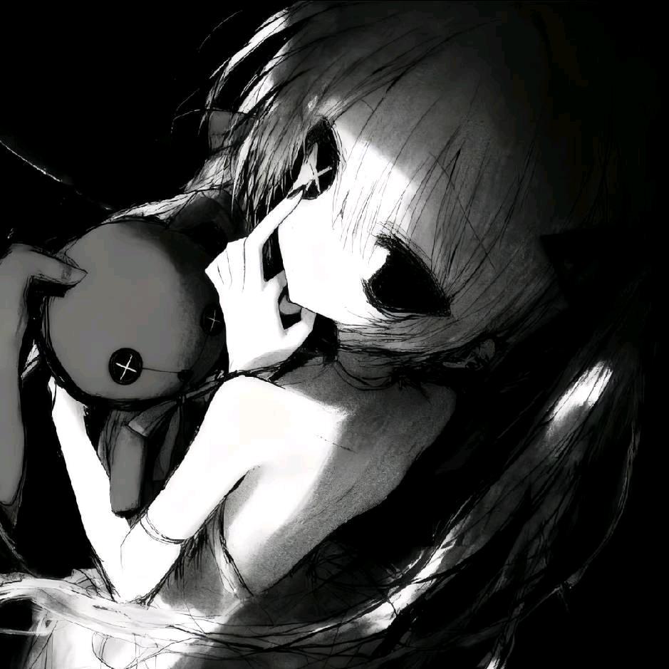 ·無惗.·