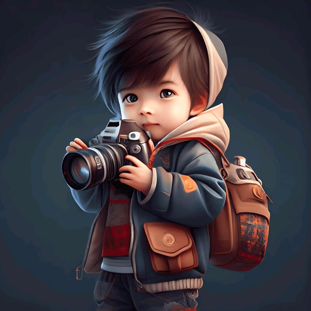 儋州婚礼拍摄唐琪