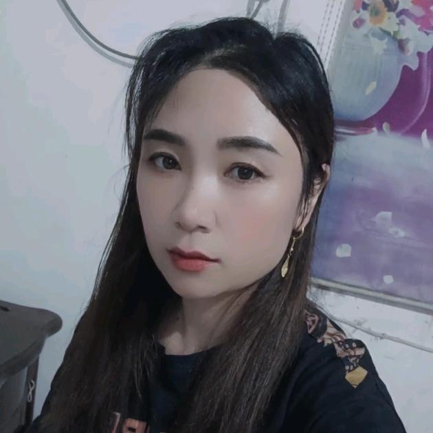 人生如梦.
