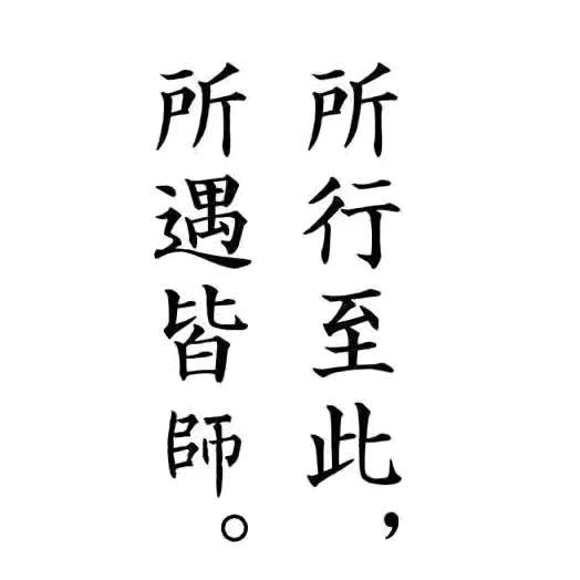🕊静以悟动