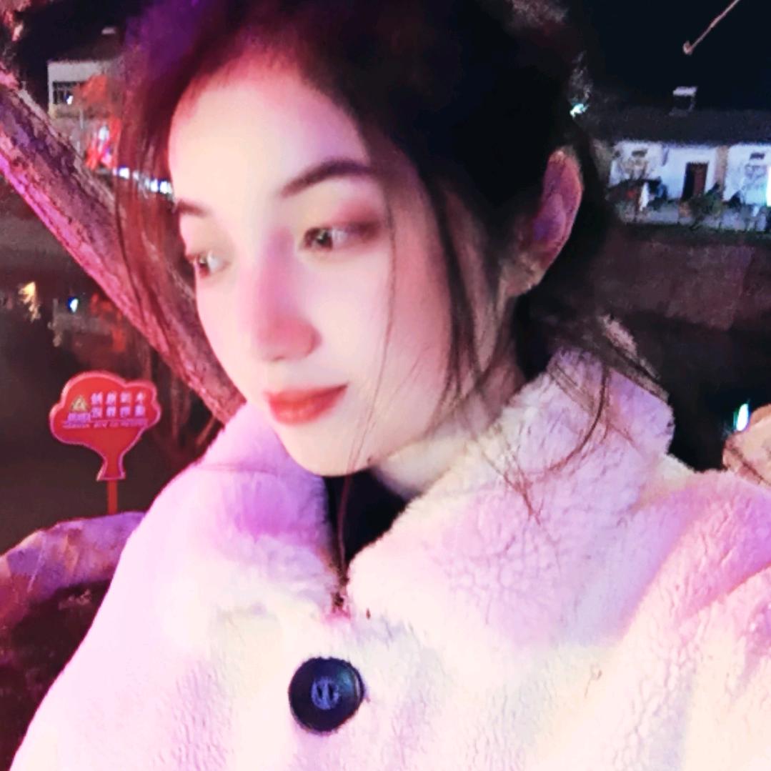 @佳欣