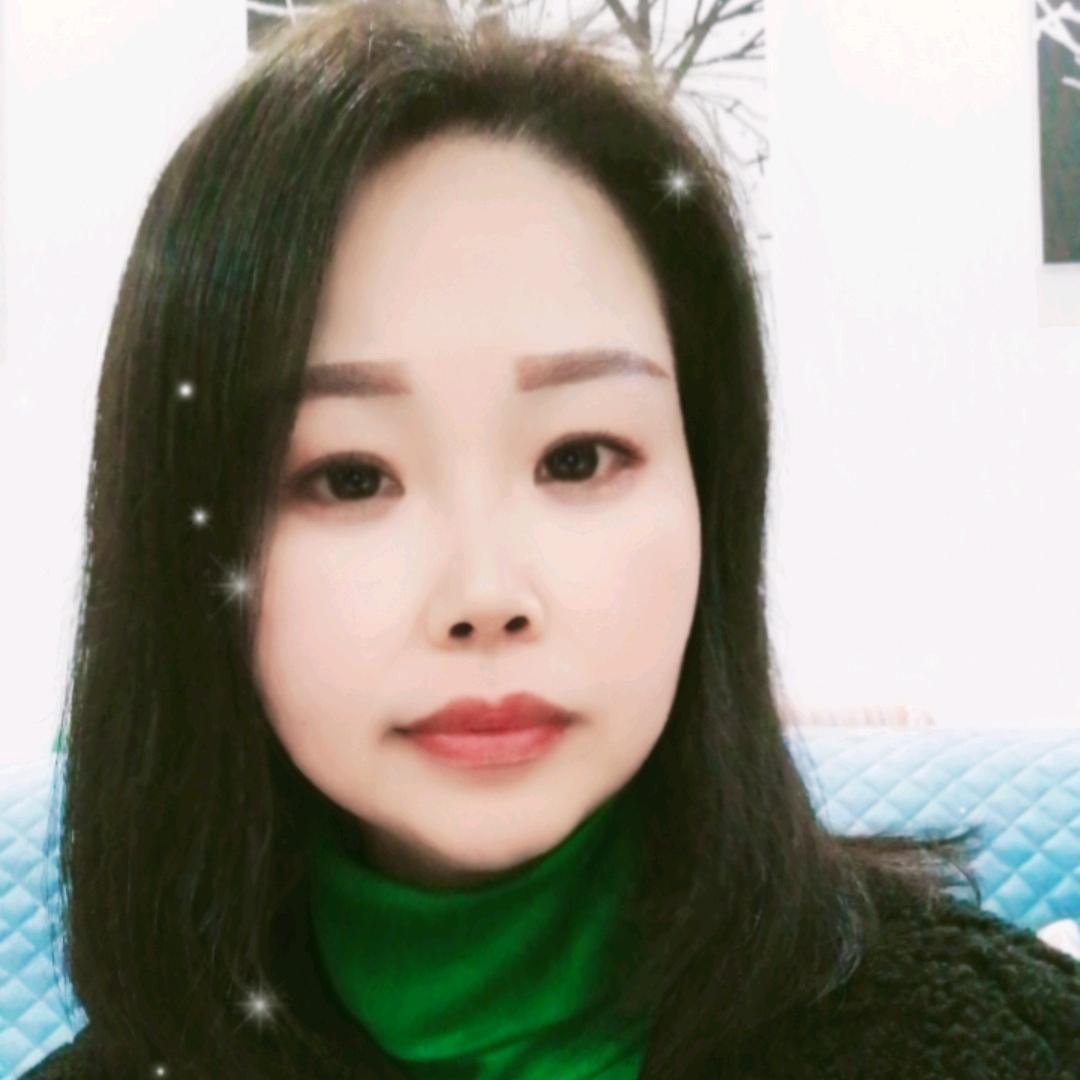 潘潘家常菜