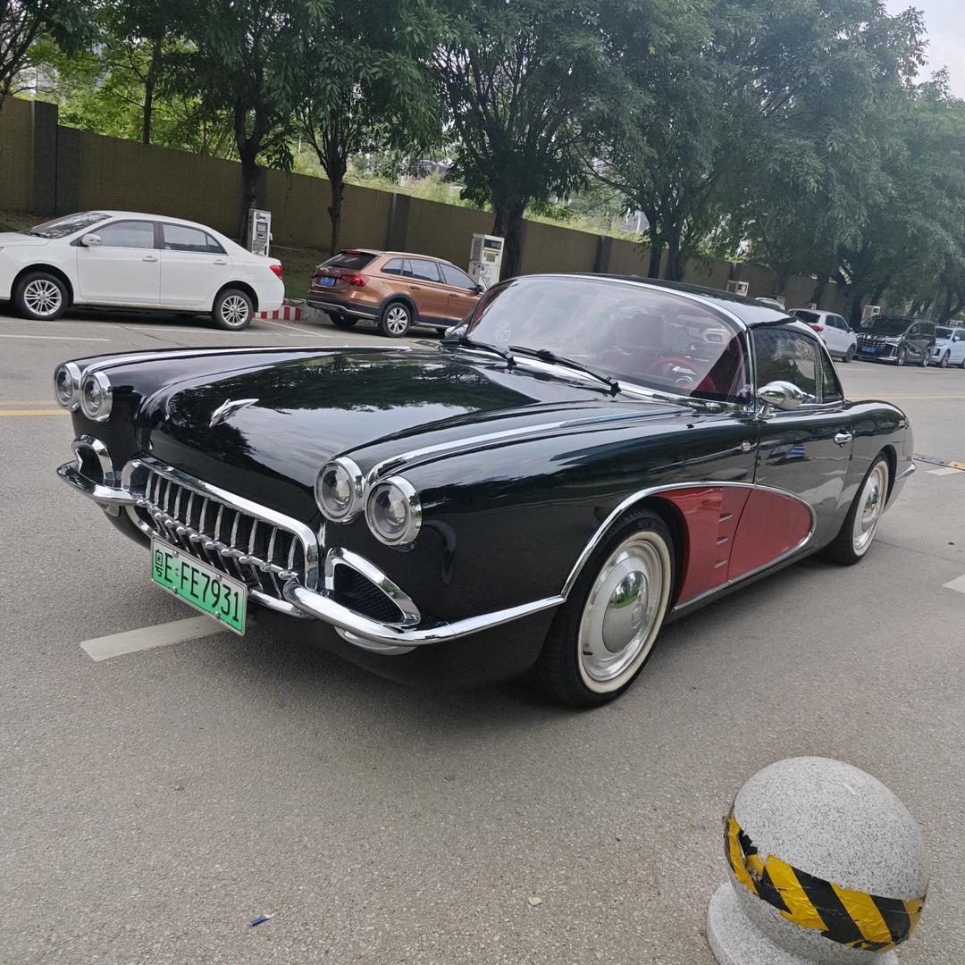 倒吸一口凉气君