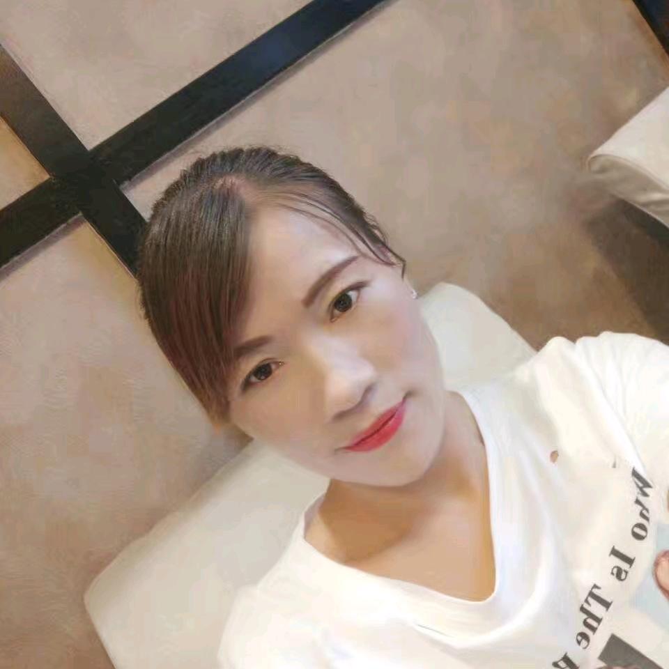 微凉如梦，轻如烟