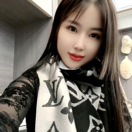 @亿豪洗浴中心@