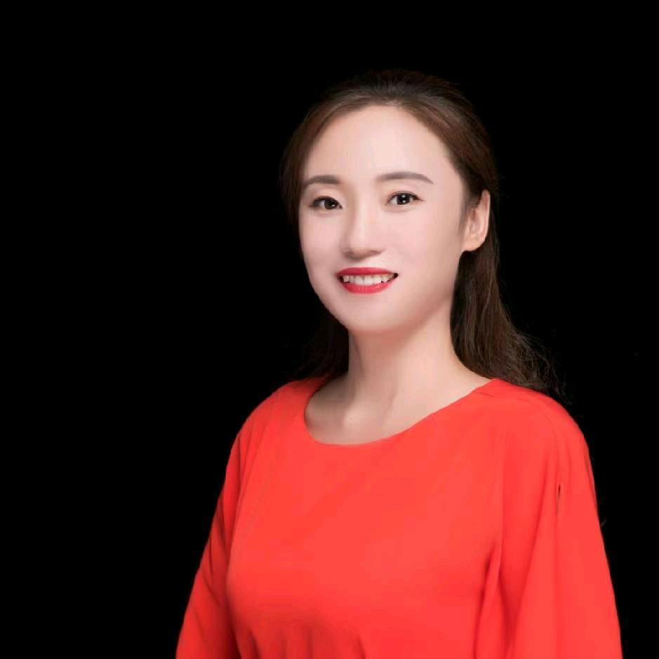 莱芜徒手抗衰天花板（10：10分开播）