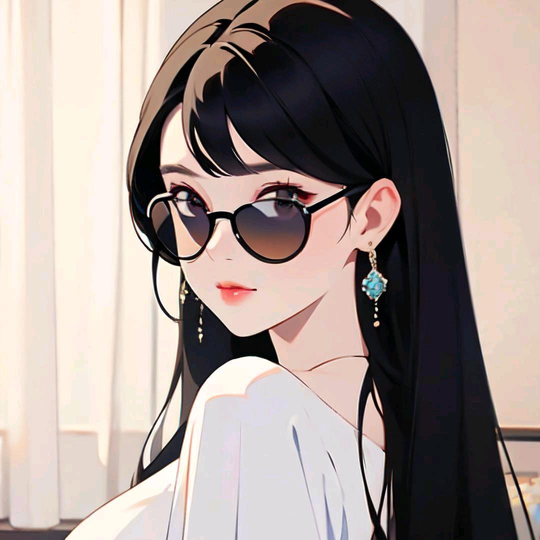可乐妈
