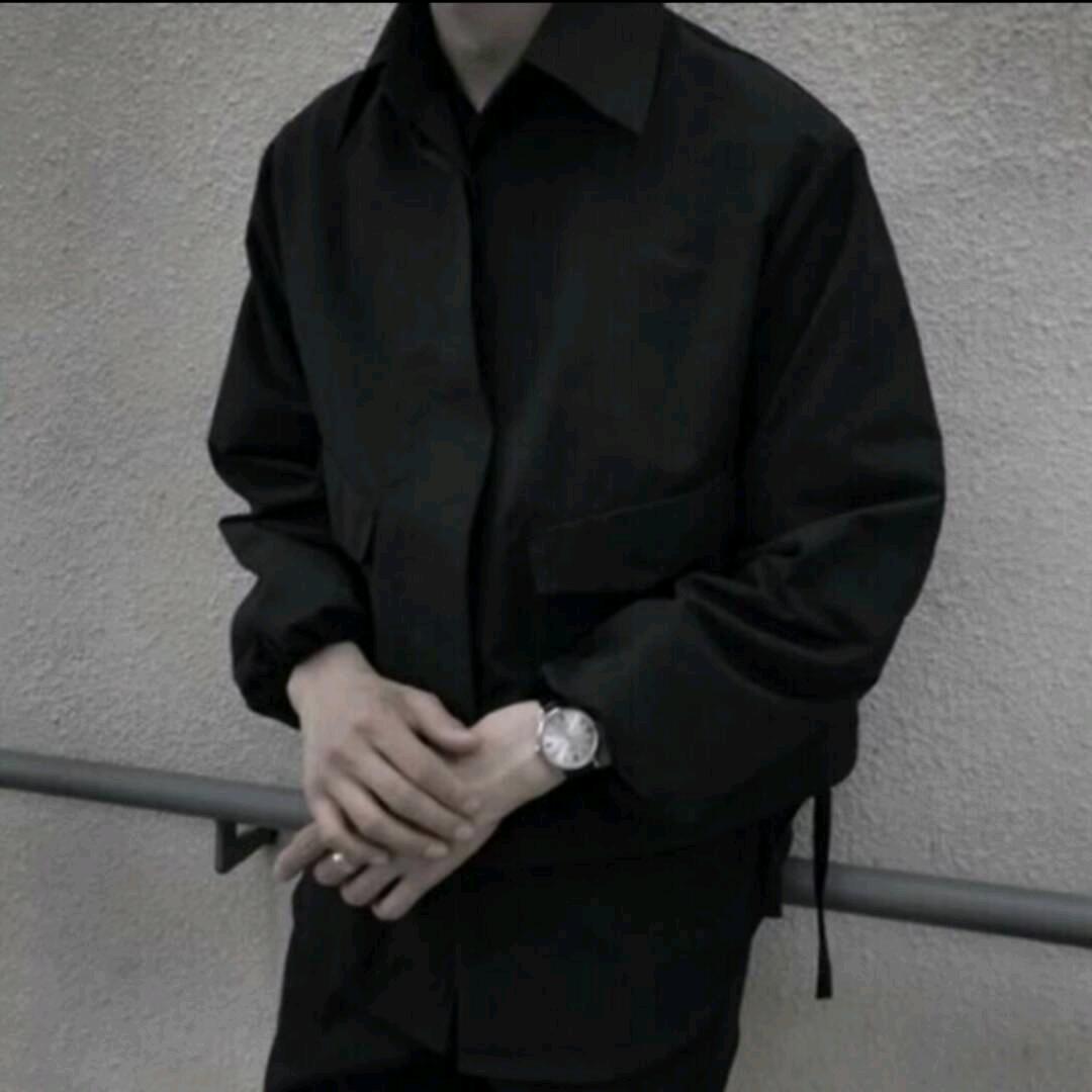 （ohh）留在我身边