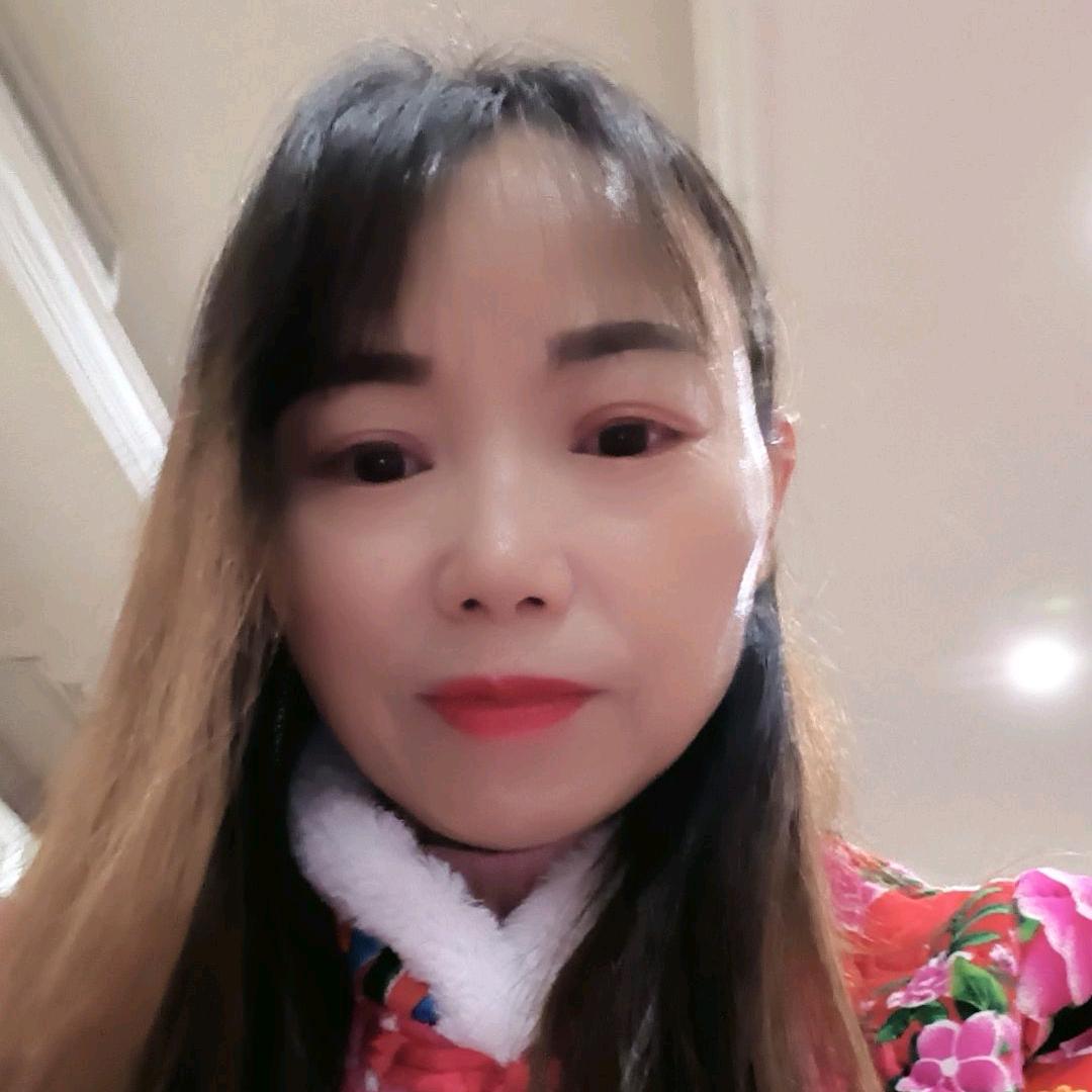 小辉辉爱探店