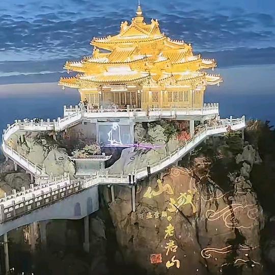 🍂᭄ཽ࿆多财 多亿꧔ꦿ᭄❀ ͜҉。