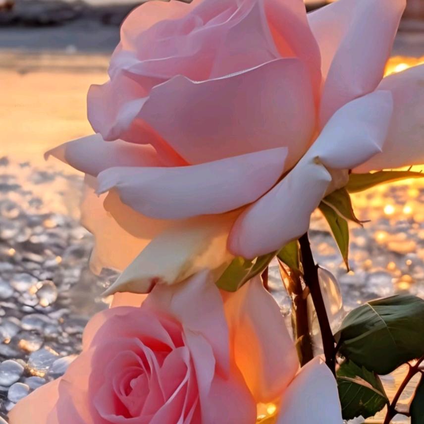 🌷静🌷星🌷