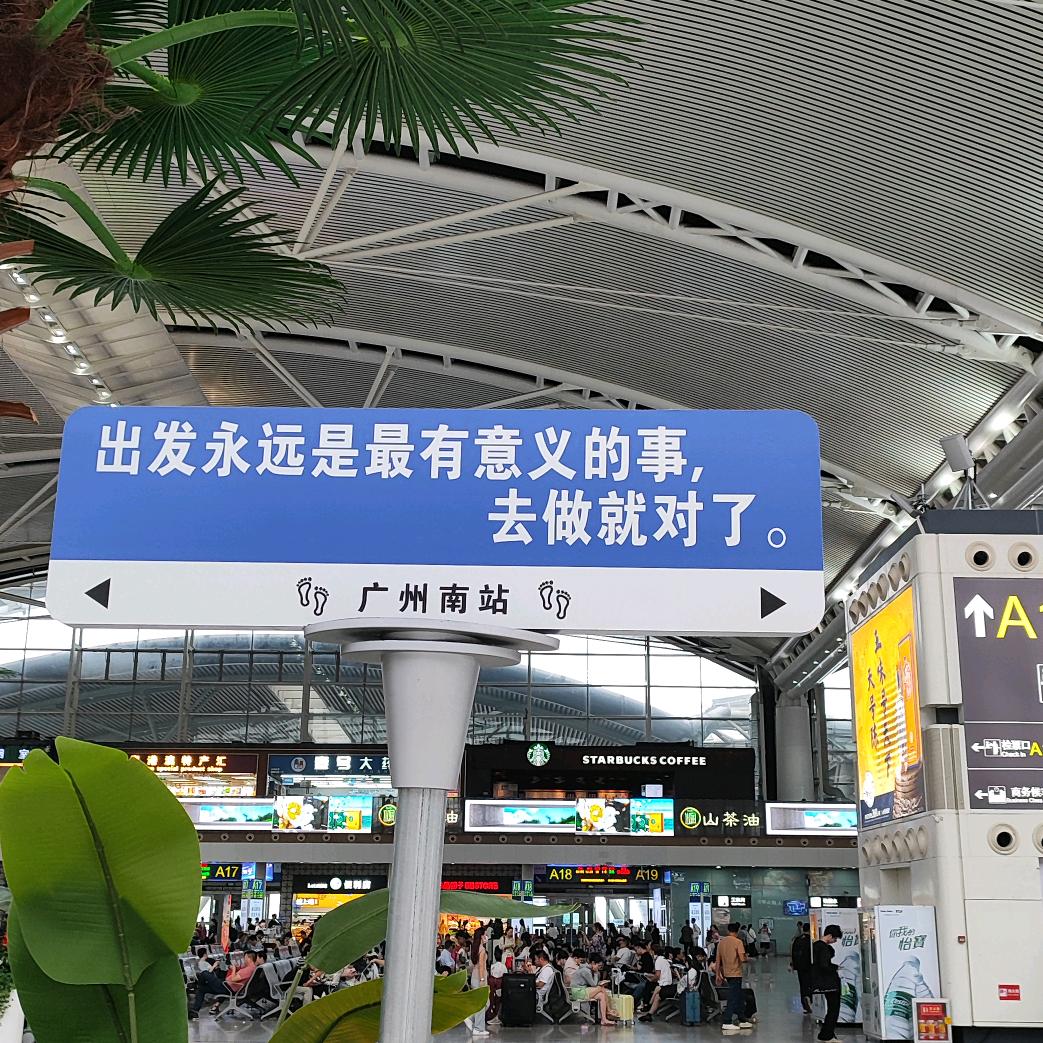 小凯犬舍