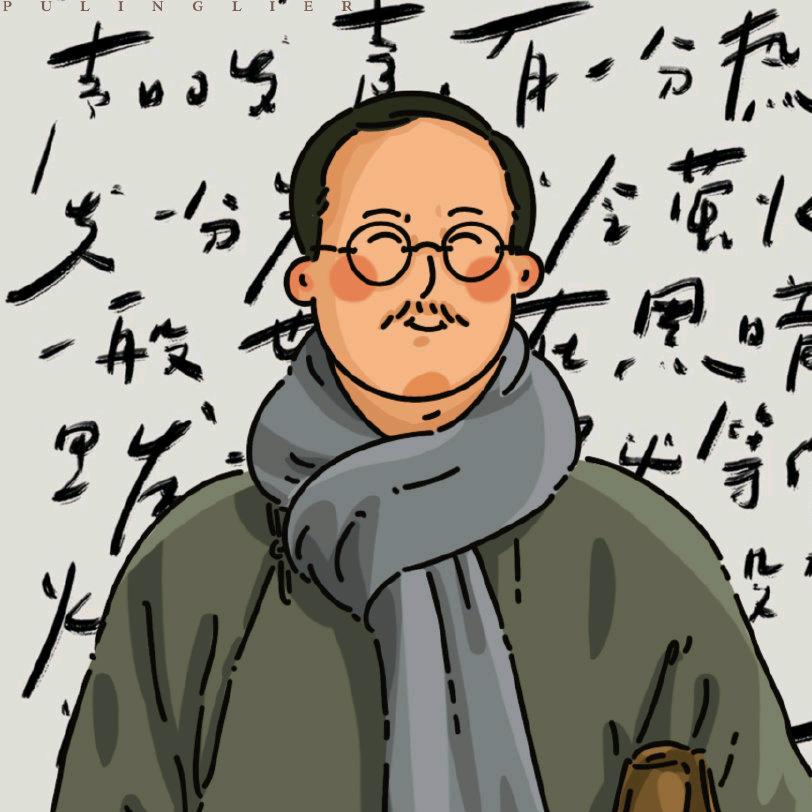 XiaoChennng