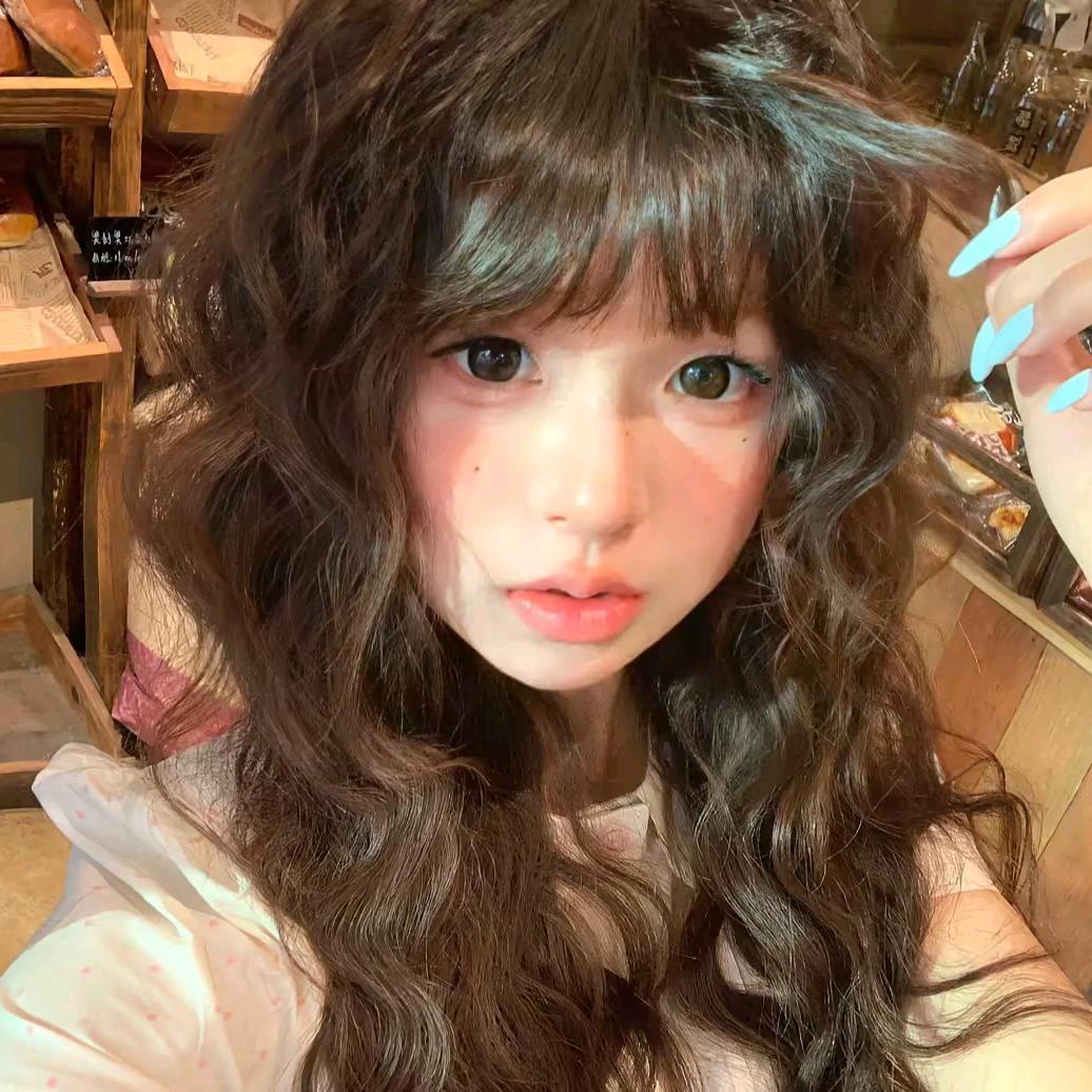 彩票我先中