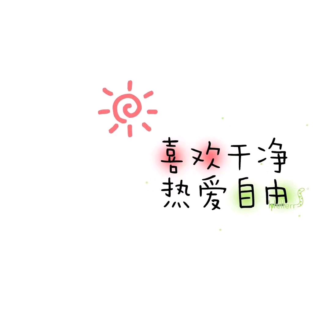 普罗旺斯的薰衣草