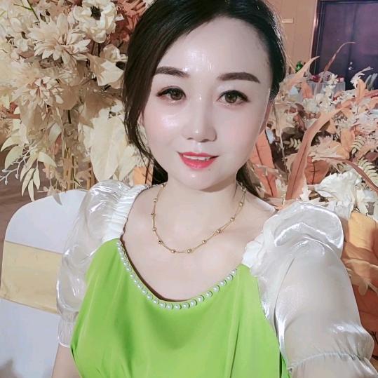 张舍悦悦化妆品🌹《请勿连赞》