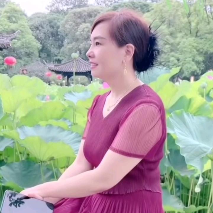 🕊ོ℘川妹子☂℘ོ🕊᭄