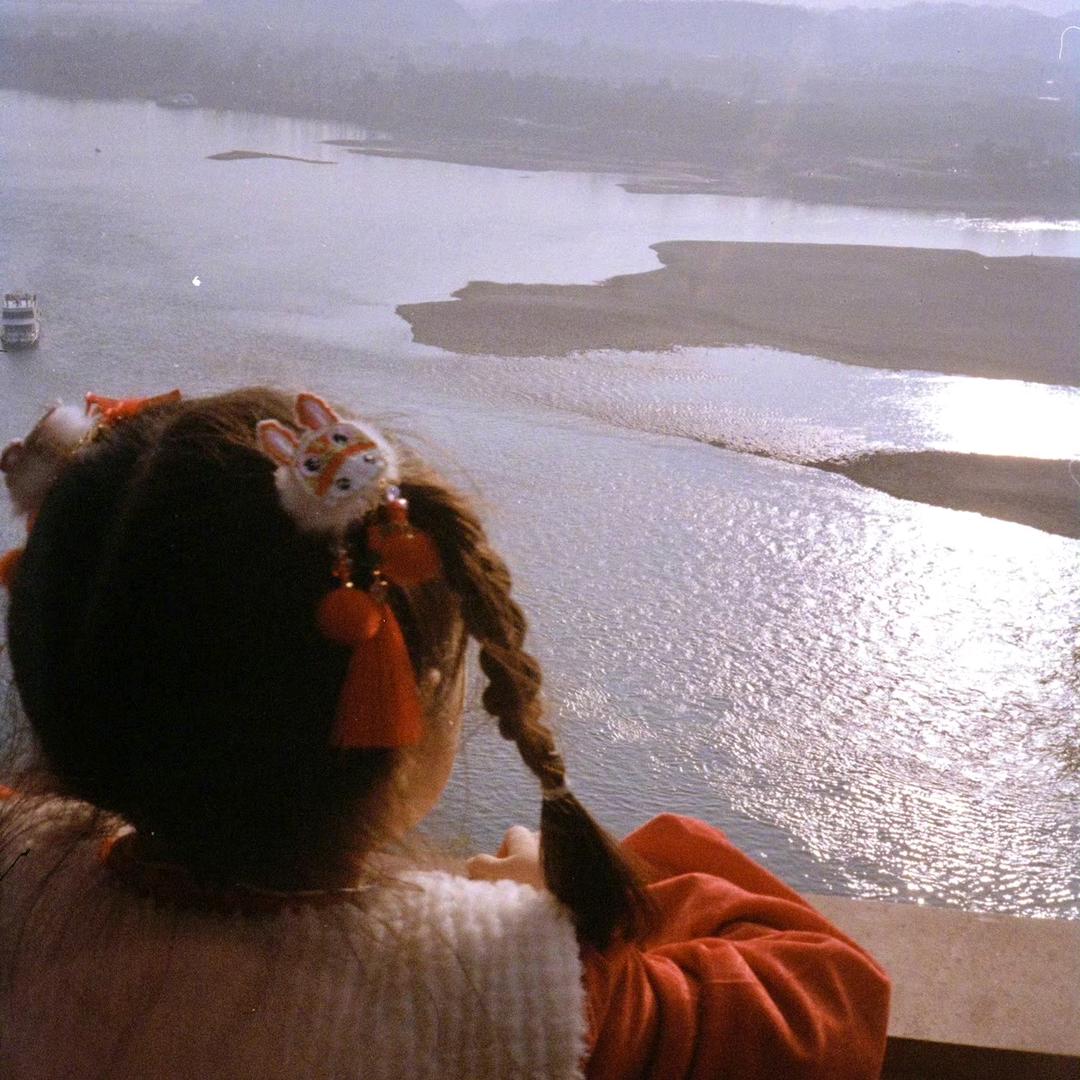 嘻嘻xiqianyangyi🐑