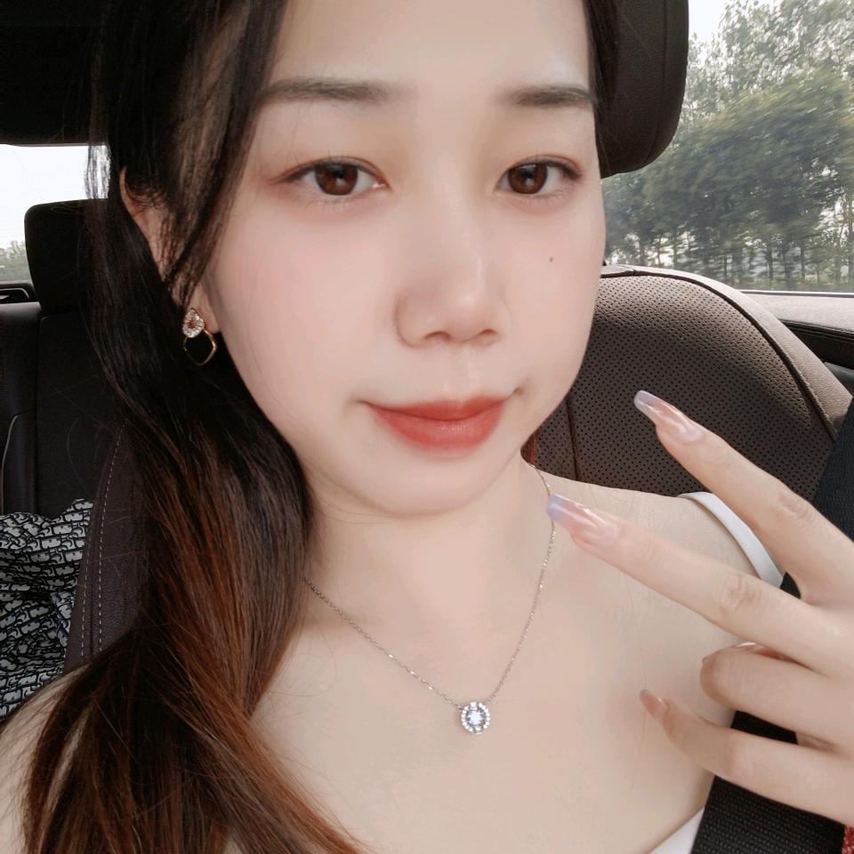 小杨吃货日记