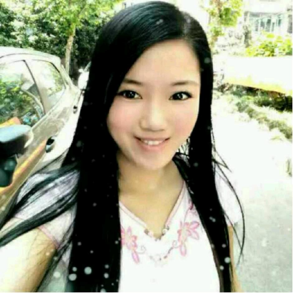 固始艳姐