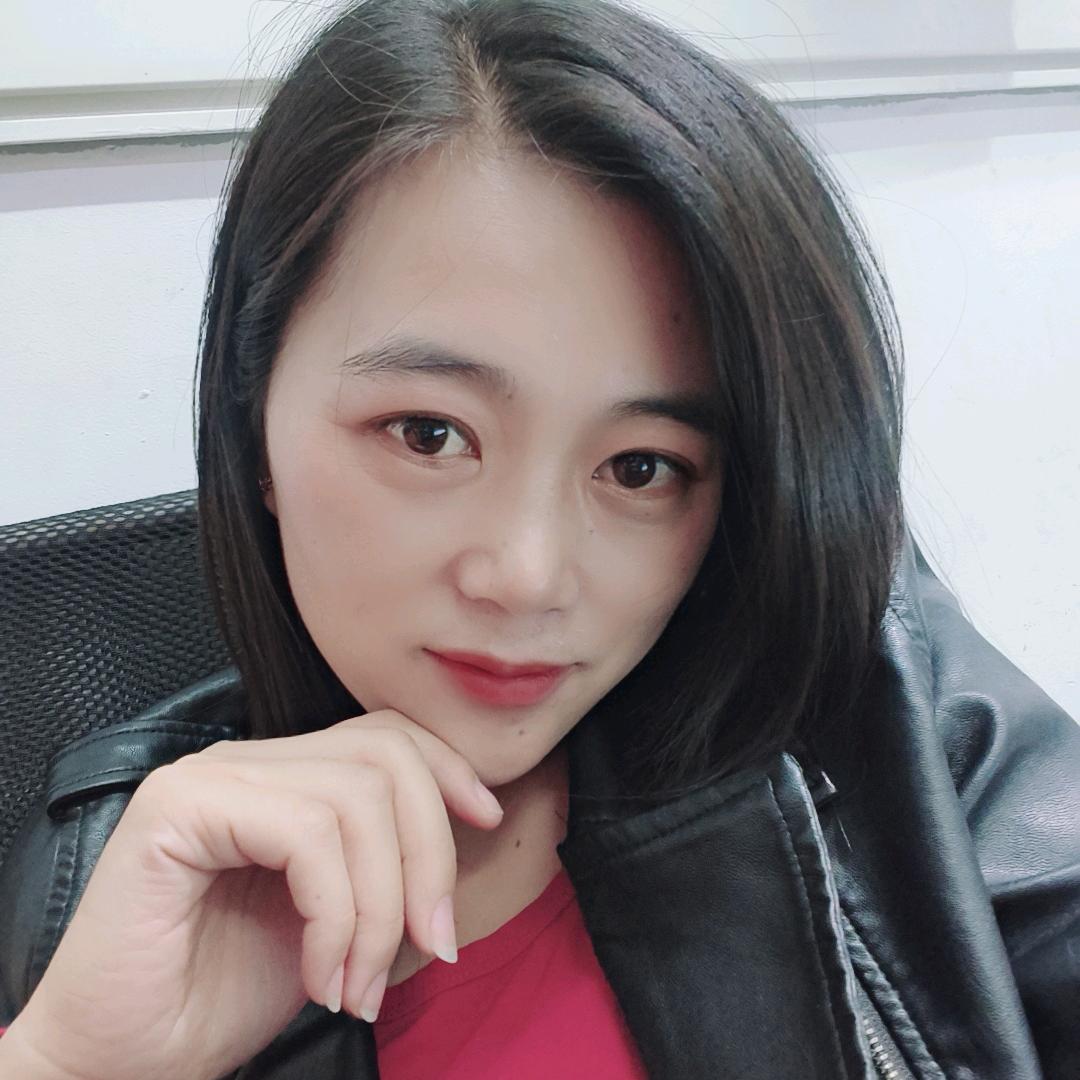 ๓° 維維 ❛ᴗ❛