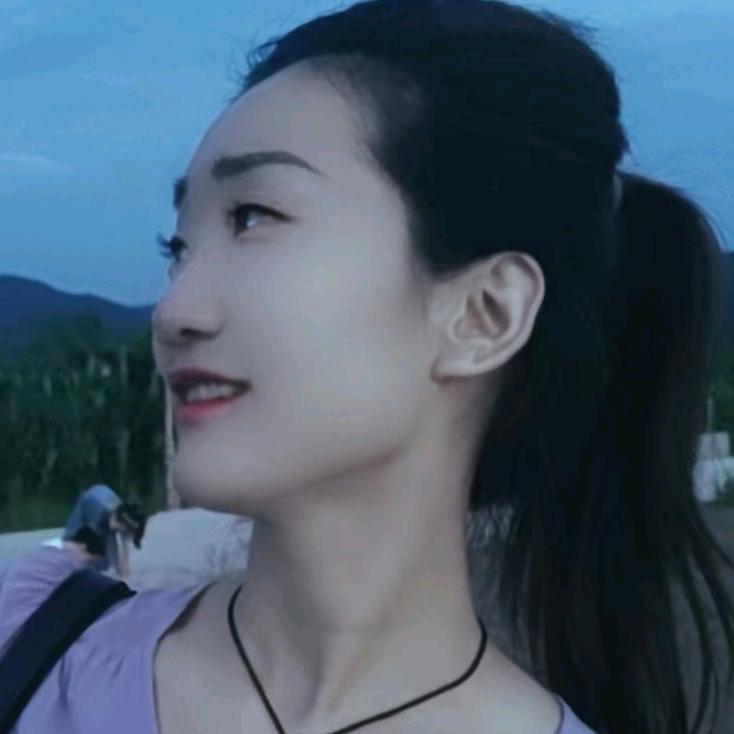 @格局♥️