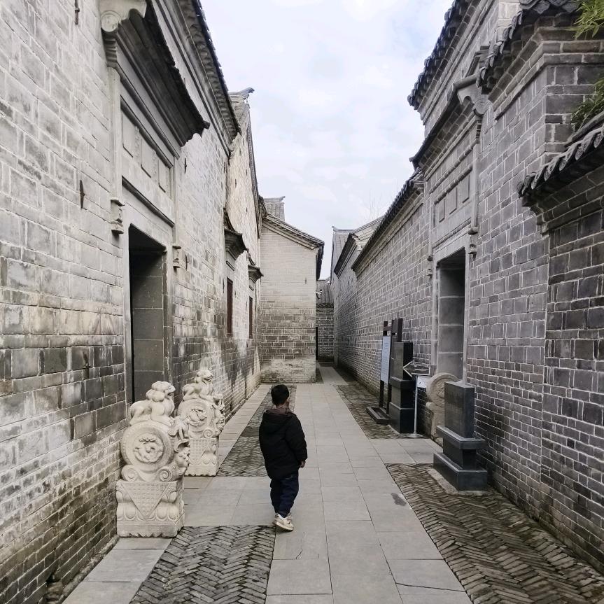 当愚昧成为主流，清醒便是犯罪