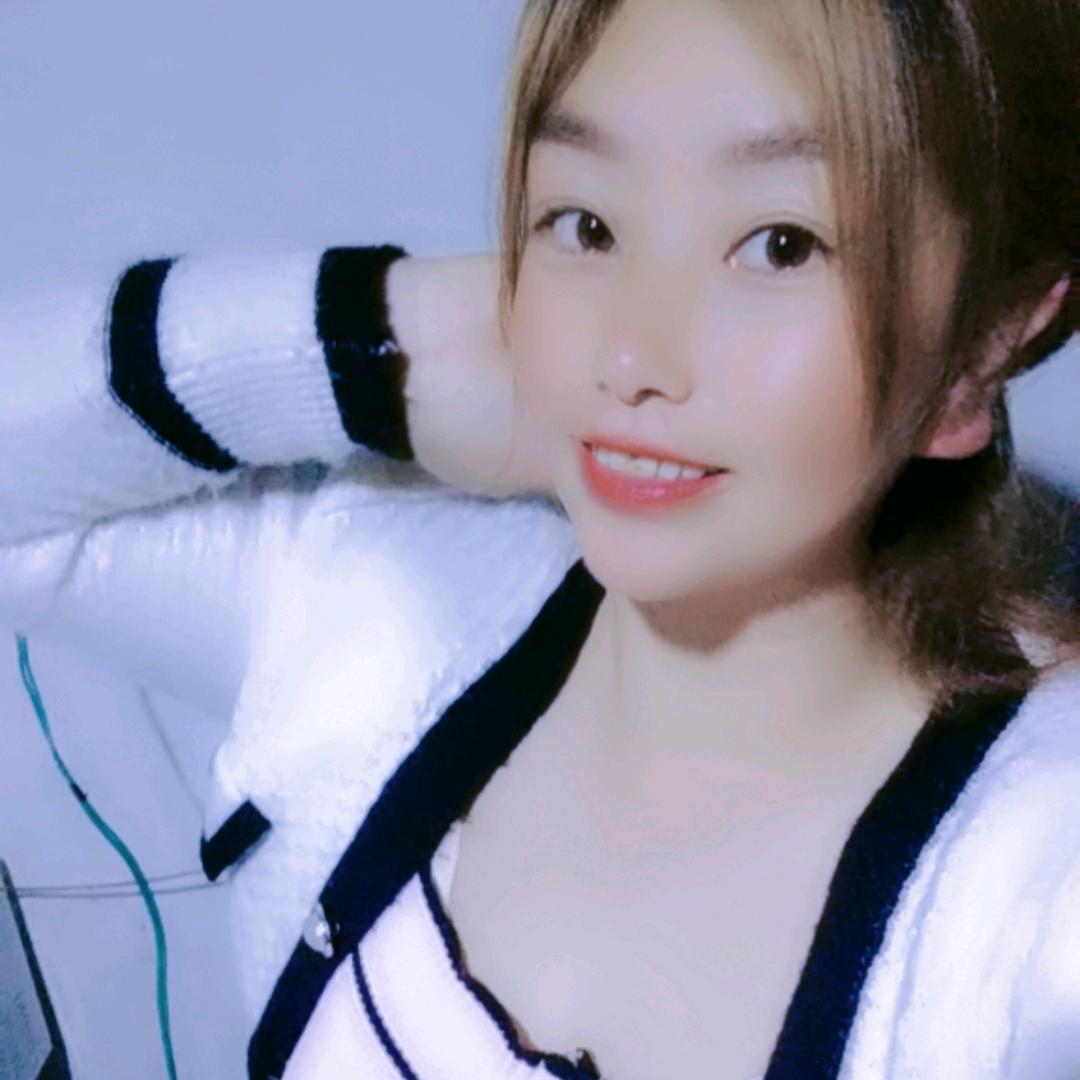 小兰兰