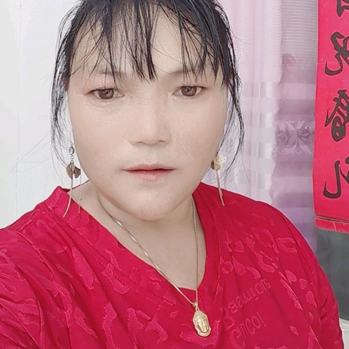 云南人在山东。