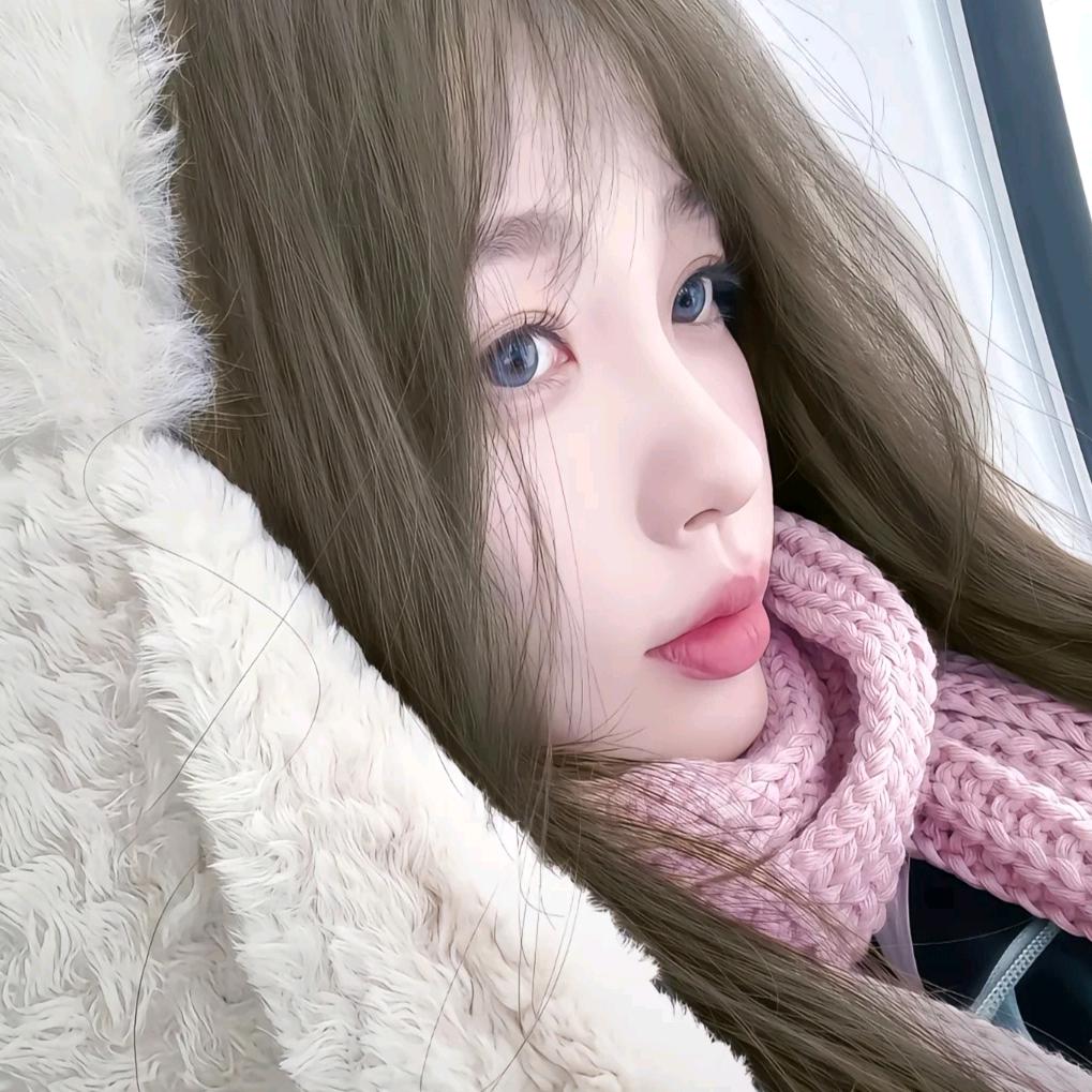 见春天