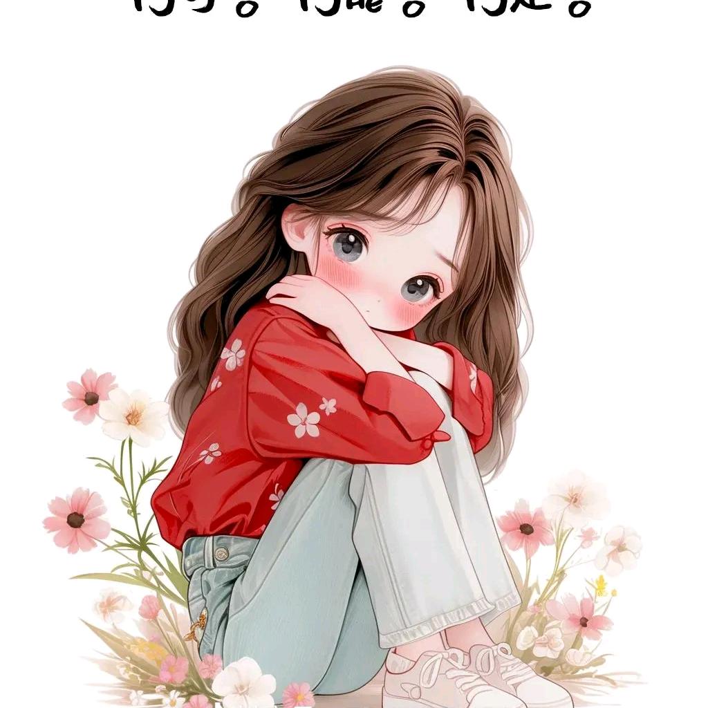 家有俩宝🌹🌹🌹