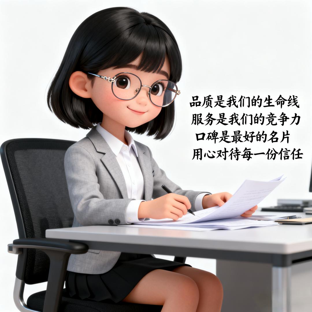 电线电缆源头厂家直销（国网入围单位）