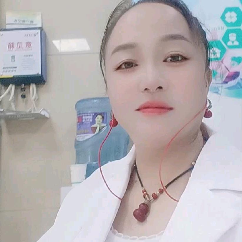 正