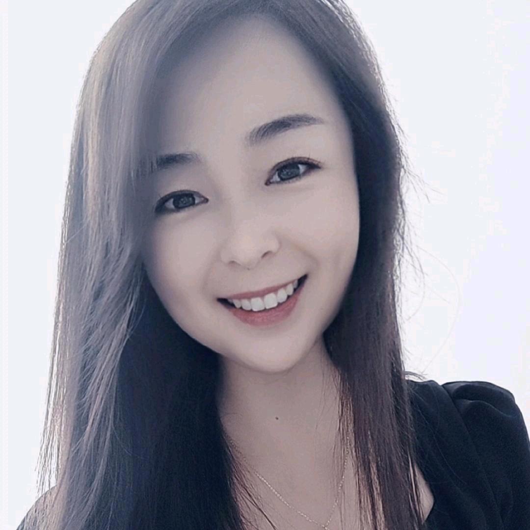 咹静