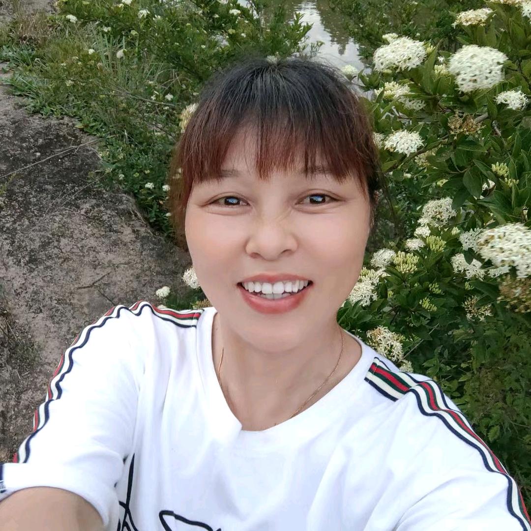 王碧华