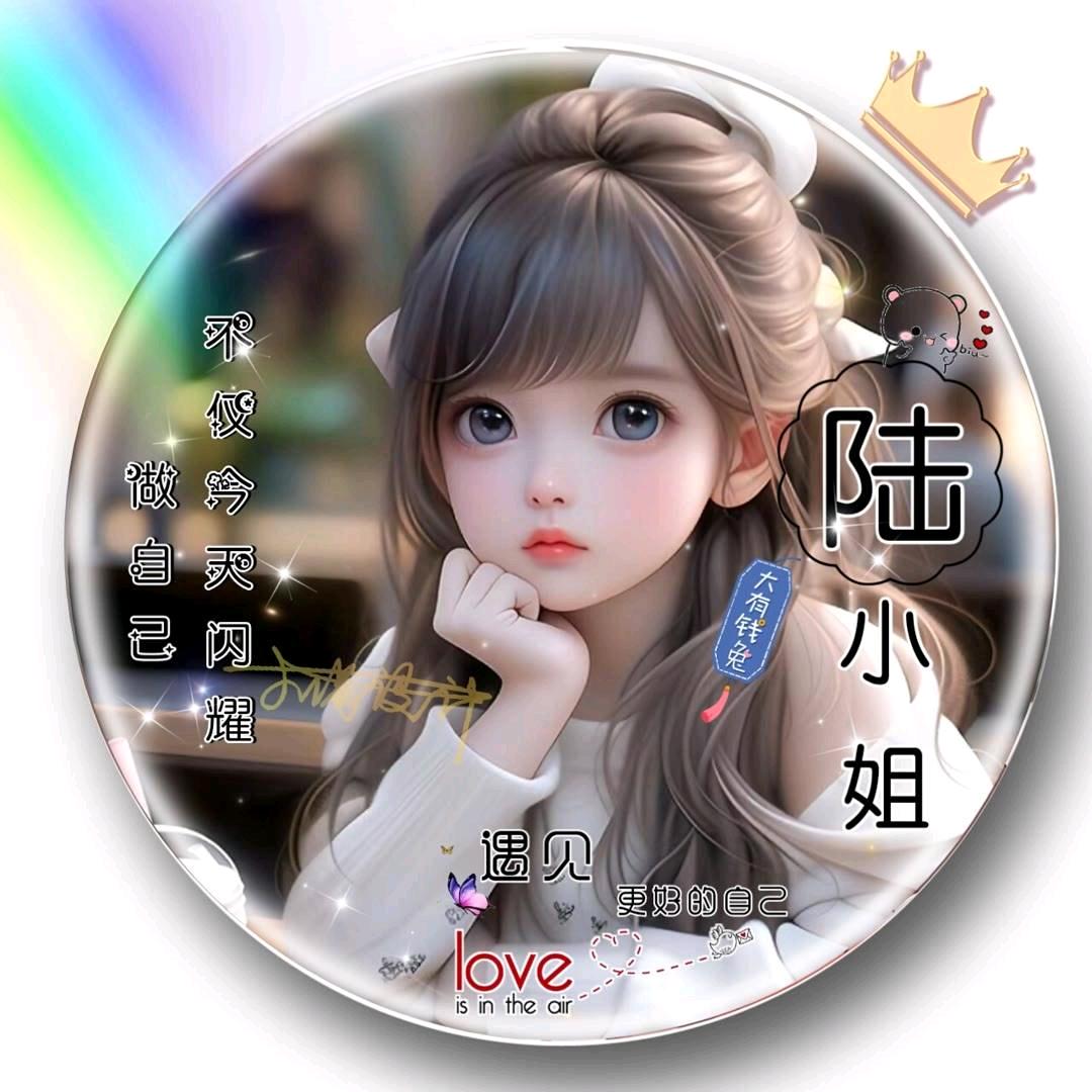 萍岛优选