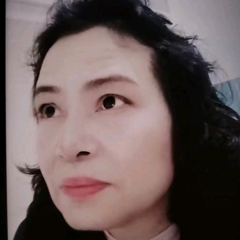黄姐