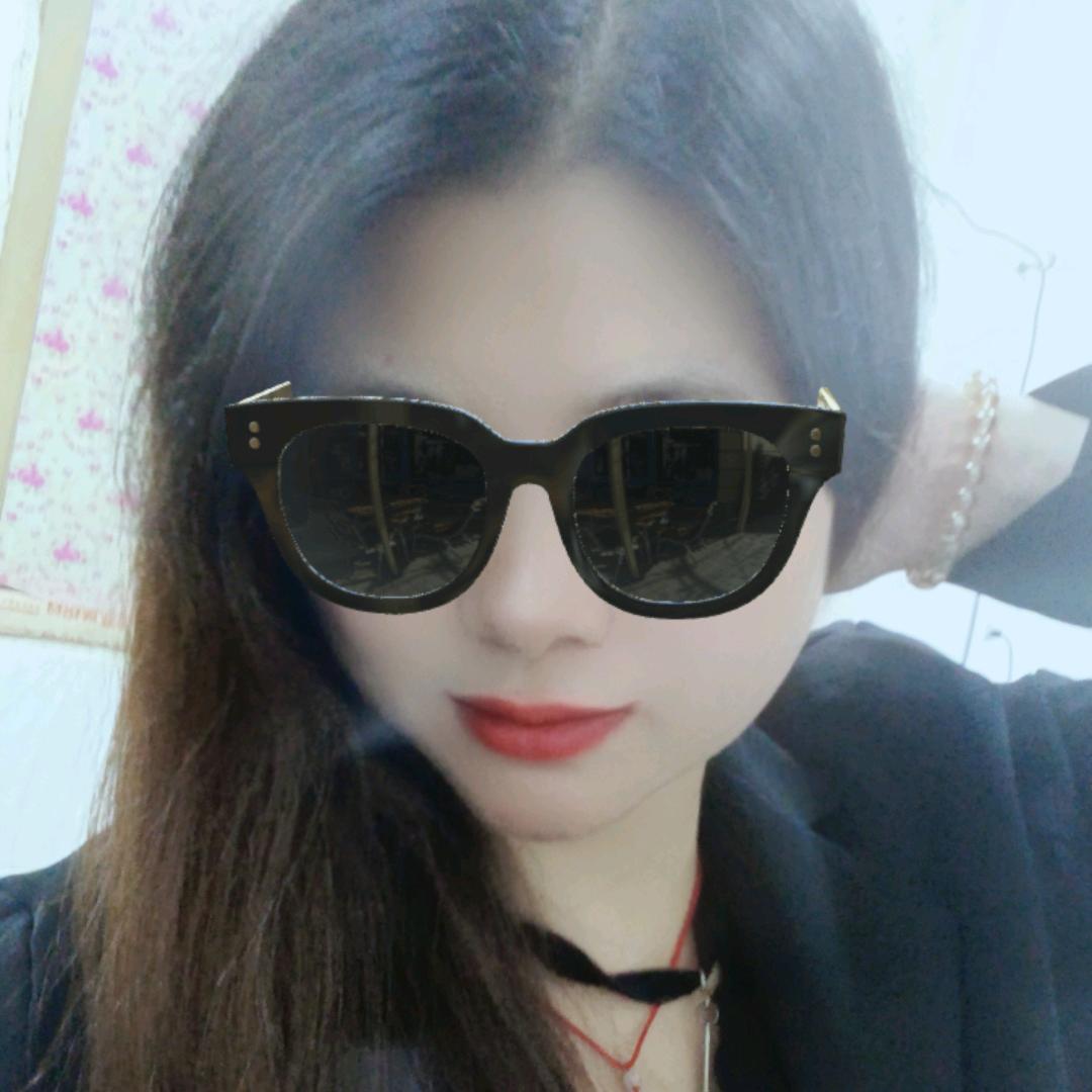 @雲有泪(拒私聊）