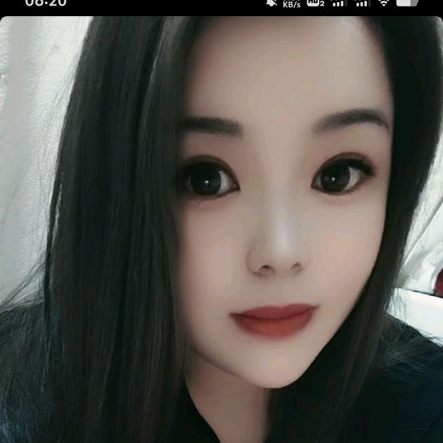💖ღ余生᭄爱ღ自己᭄ꦿ꯭💖