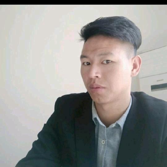 商丘市睢阳区坤坤电动车经营部