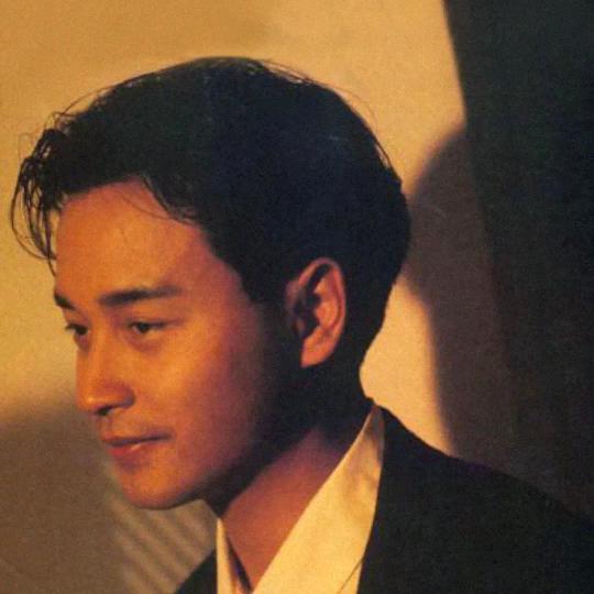 土豆去哪里挖