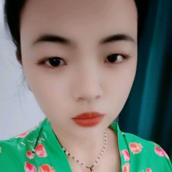 🙋‍♀️敏🧚‍♀️敏👭🫰