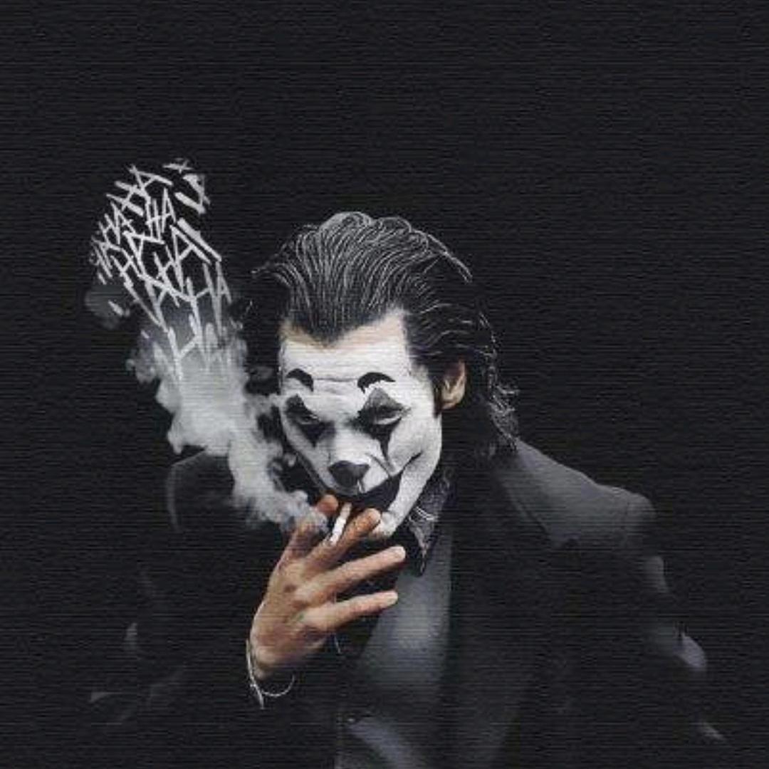 🦋阿妈次仁罗加🦋