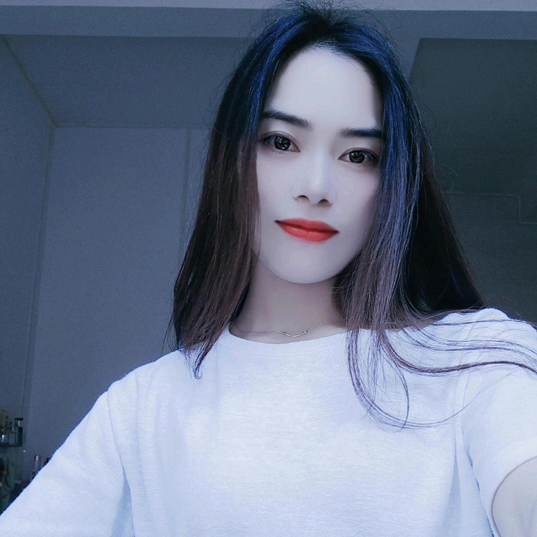 💕飞黄🌼腾达ℒℴѵℯۣۖ¹³¹⁴