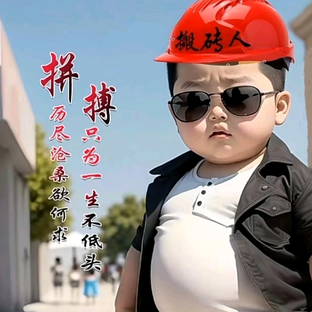 『᭄拼ꦿ꯭🕊᭄博ꦿ