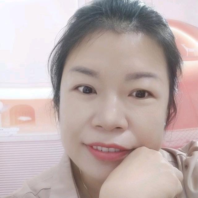 意境（摆摊推拿技师）